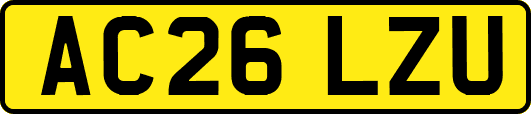 AC26LZU