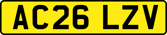 AC26LZV