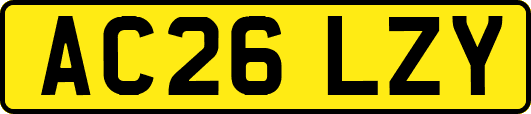 AC26LZY
