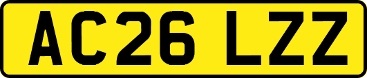 AC26LZZ
