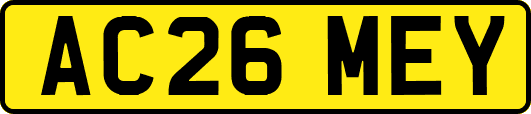 AC26MEY