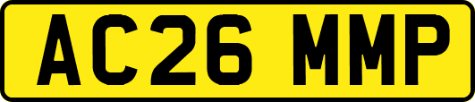 AC26MMP