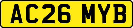 AC26MYB