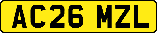 AC26MZL