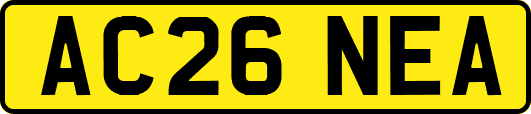 AC26NEA