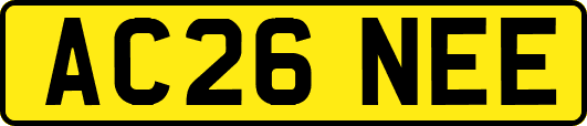 AC26NEE