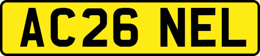 AC26NEL