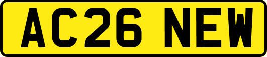 AC26NEW