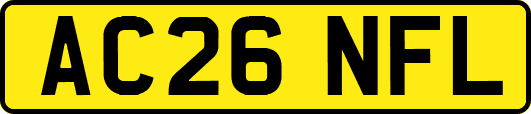 AC26NFL