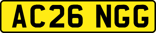 AC26NGG