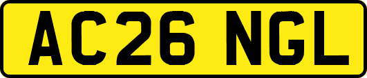 AC26NGL