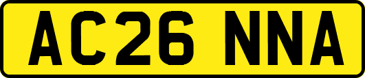 AC26NNA