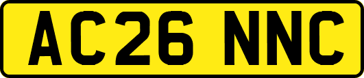 AC26NNC