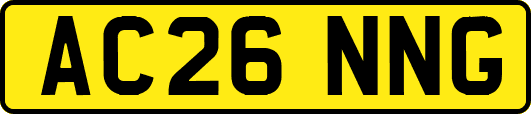 AC26NNG