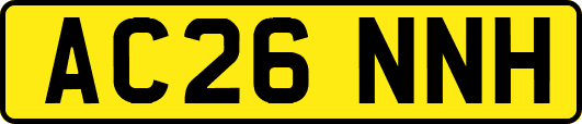 AC26NNH