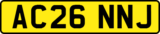 AC26NNJ