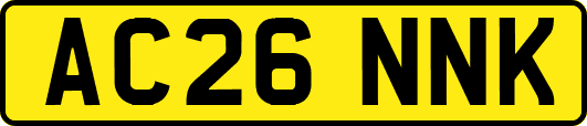 AC26NNK