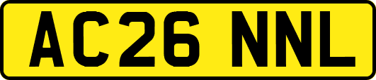 AC26NNL
