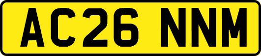 AC26NNM