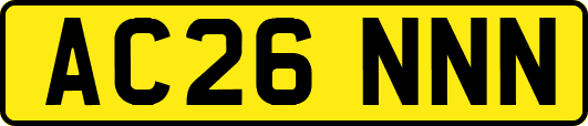 AC26NNN