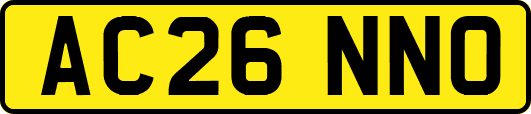 AC26NNO