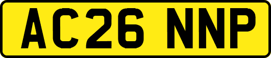 AC26NNP