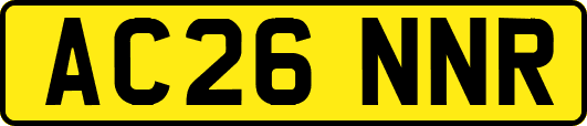AC26NNR
