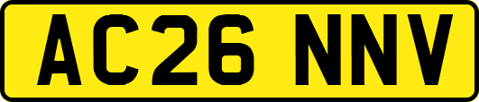 AC26NNV