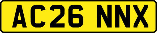AC26NNX