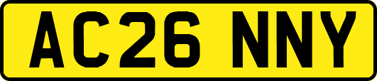 AC26NNY
