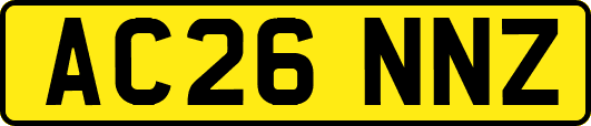 AC26NNZ