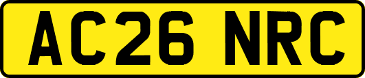 AC26NRC
