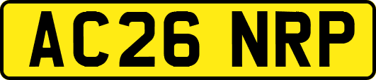 AC26NRP