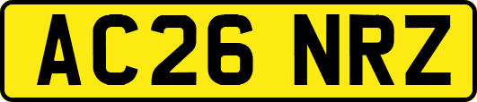 AC26NRZ