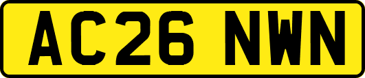 AC26NWN