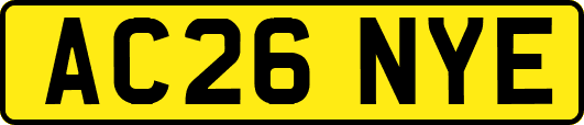AC26NYE
