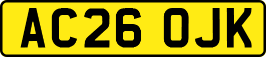 AC26OJK