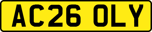 AC26OLY