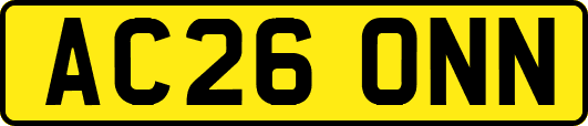AC26ONN