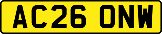 AC26ONW