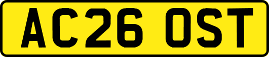 AC26OST