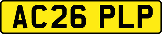 AC26PLP