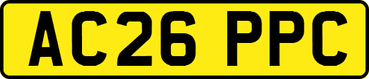 AC26PPC