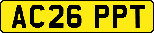AC26PPT
