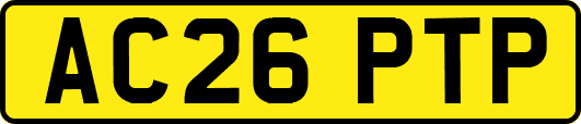 AC26PTP