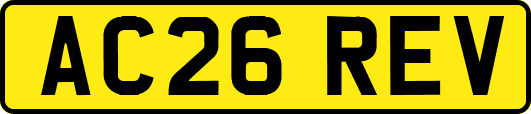 AC26REV