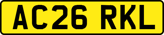 AC26RKL