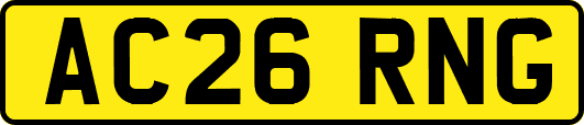 AC26RNG