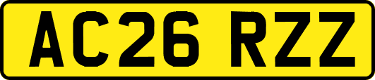 AC26RZZ