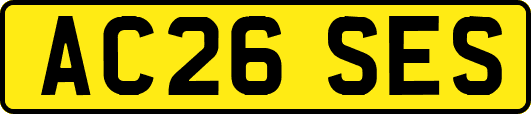 AC26SES